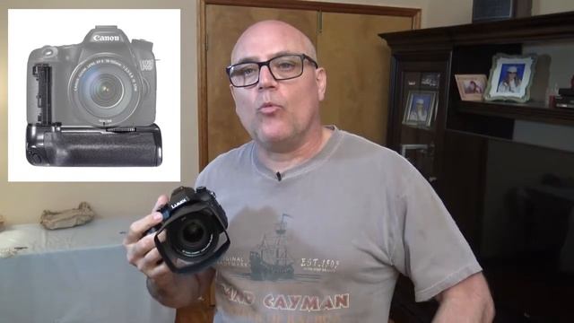 Whats missing? Lumix FZ2500 vs Sony RX 10iii super zoom hybrid 4K cameras смотреть онлайн
