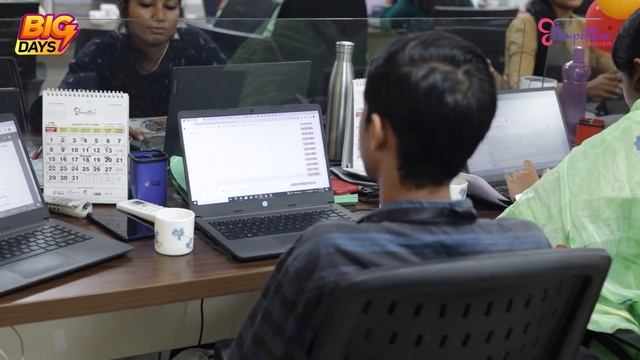 100+ supporting staff 1500+ റിസൾട്ടുമായി CC | LPSA/UPSA NEW BATCH STARTING смотреть онлайн