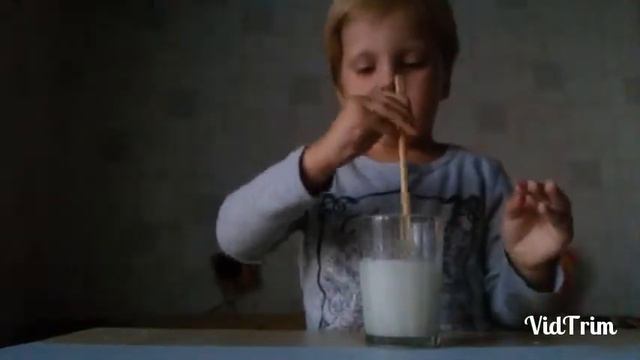 Мыло бегемотик ручной работы с miss Vlada смотреть онлайн