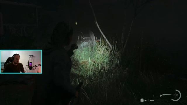 МЕНЯ ХОТЯТ ОБМАНУТЬ? (АККУРАТНО, СПОЙЛЕРЫ) / 3 ЧАСТЬ