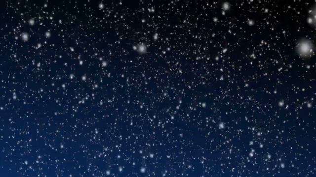 Достоин всей хвалы  Worthy of it All минускараоке версия