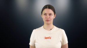 А.С. Пушкин. Я памятник себе воздвиг нерукотворный... (литературный марафон «Пушкин — наш товарищ»)