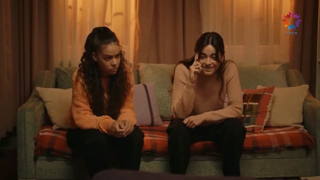 Ömer Dizisi 17. Bölüm смотреть онлайн