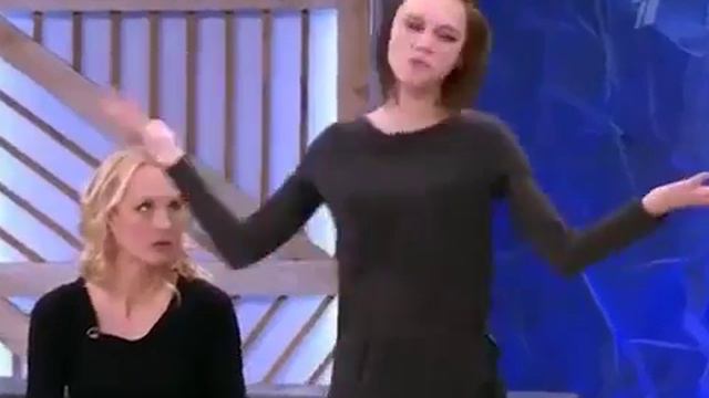 Новое видео диана шурыгина