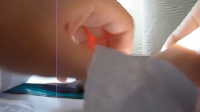 Посылочка пришла смотреть онлайн