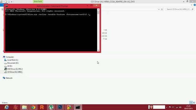toolkit aktivator + dotNetFx смотреть онлайн