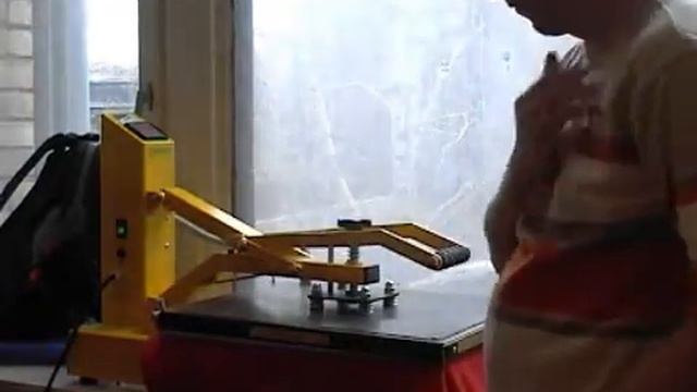 Печать футболок, футболки с логотипами смотреть онлайн