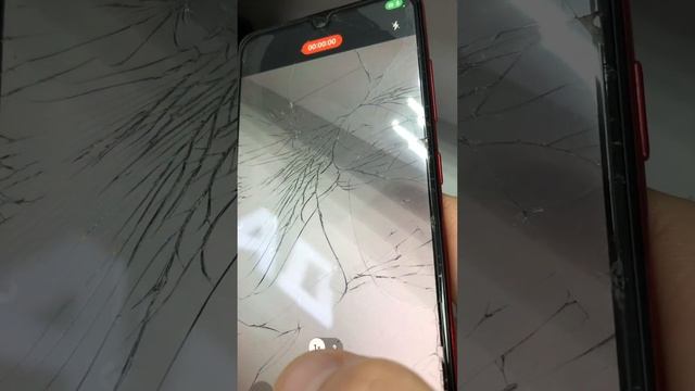 Samsung Galaxy A51 смотреть онлайн