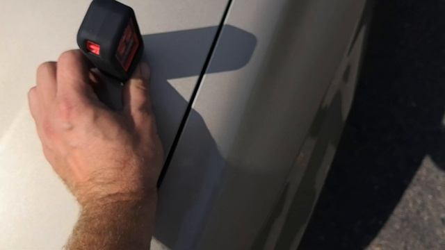 Хендай Гетц смотреть онлайн