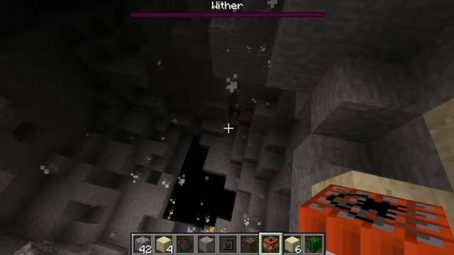 FRAPS Minecraft Test on AMD FX-8120 & AMD Radeon 6570 (Rendered on Vegas 12) смотреть онлайн