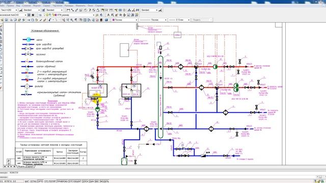 Особенности применения пеллетных котлов смотреть онлайн
