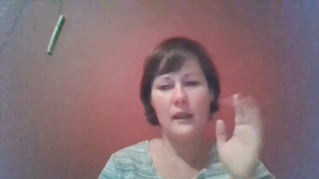 Танцы с Граблями. Экватор смотреть онлайн