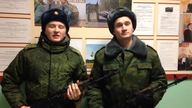 Гимназия №40, С ЮБИЛЕЕМ! смотреть онлайн