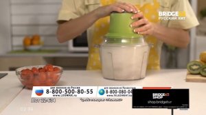 Реклама(BRIDGE TV Русский Хит 27.07.2019 2:38 МСК).