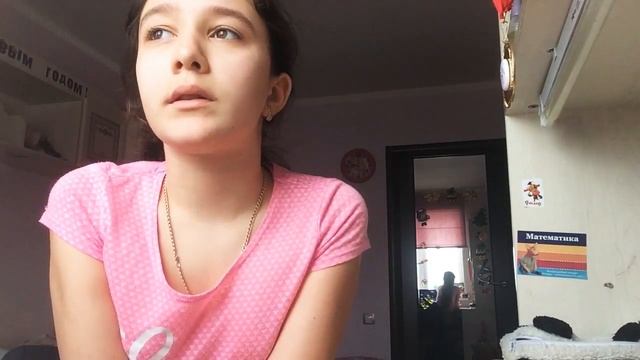 Новое открытие/экшн камера и штатив!В описании мой ВК смотреть онлайн