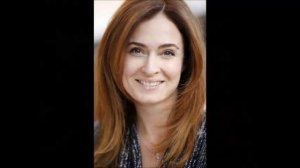 Тысяча и одна ночь. Как изменились актеры за 11 лет.