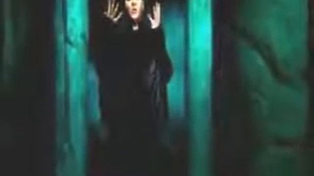 'Нотр Дам де Пари' Русская версия смотреть онлайн