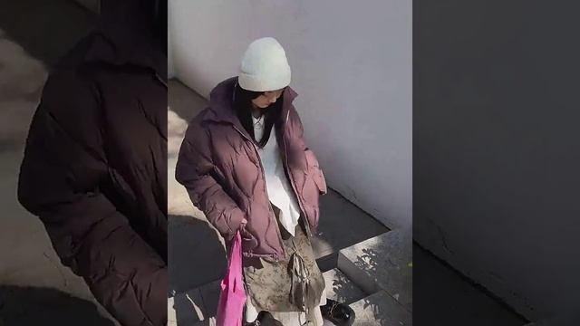 женская длинная юбка на шнуровке смотреть онлайн