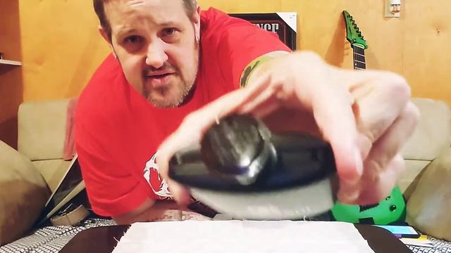 Trussardi Black Extreme Review