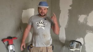 DLT, миксер который сам мешает!)