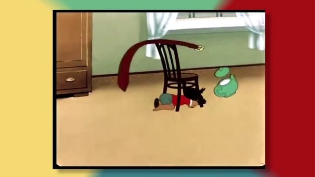 Мойдодыр (Dubstep Edit) смотреть онлайн