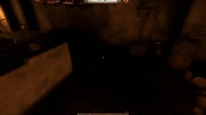 Kingdom Come Deliverance: Иголка в стогу сена - Найти кровь, найти ключ