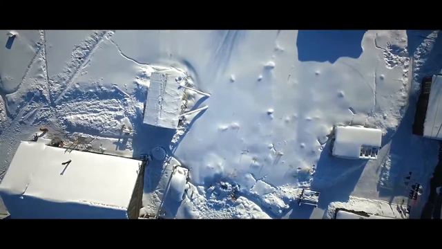 Olekminsk Sakha DJI Phantom 3 смотреть онлайн