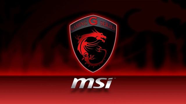 MSI's Intel signing keys for 3 generations were breached in a ransomware attack смотреть онлайн