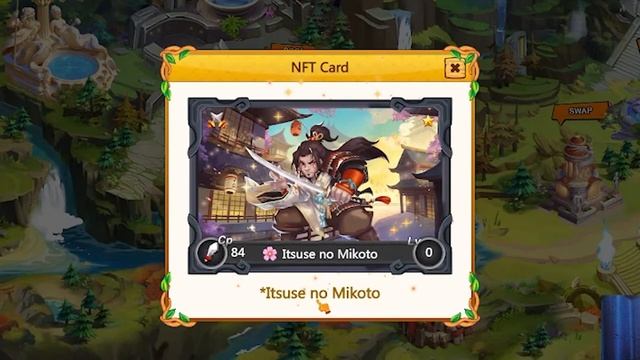 How to Earn sa Genesis Universe (Pwede sa CP and PC) смотреть онлайн