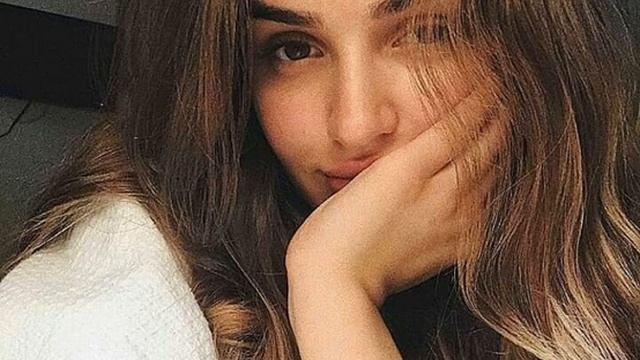 Тебя прошу мой сон смотреть онлайн