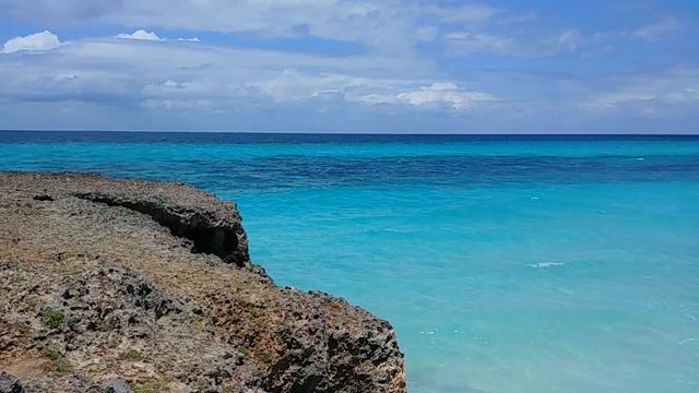 Naviti Varadero Cuba 2018 смотреть онлайн