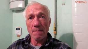 Котёл настенный двухконтурный Kiturami   Обзор