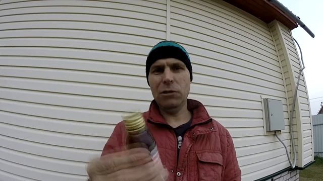 УБИРАЕМ МИКРОТРЕЩИНЫ И ФАРЫ ПОД ЛАК смотреть онлайн