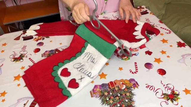 Лайфхак КАК ПРАВИЛЬНО ВЕШАТЬ СВИТЕР чтобы не оттягивались плечи! смотреть онлайн