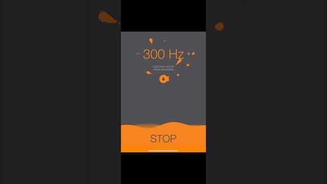 Ультразвук для чистки динамиков на айфон