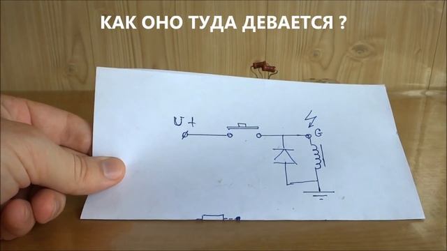 ДИОДНЫЙ ИДИОДИЗМ смотреть онлайн