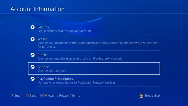 How to FIX PS4 Error Code WC-34891-5 (Credit card information is invalid) смотреть онлайн
