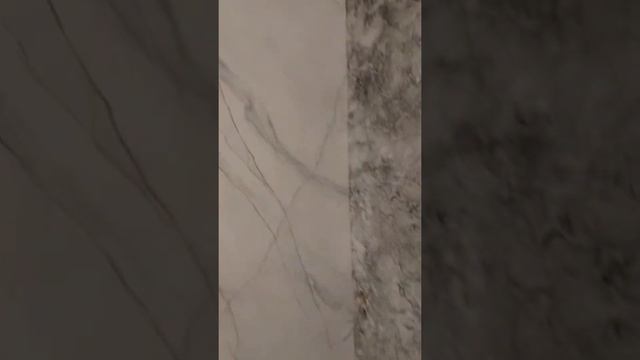 Венецианская штукатурка  & декоративная штукатурка