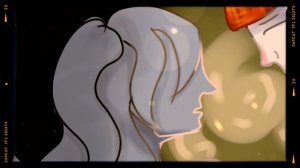 давай определимся сами, что между нами?