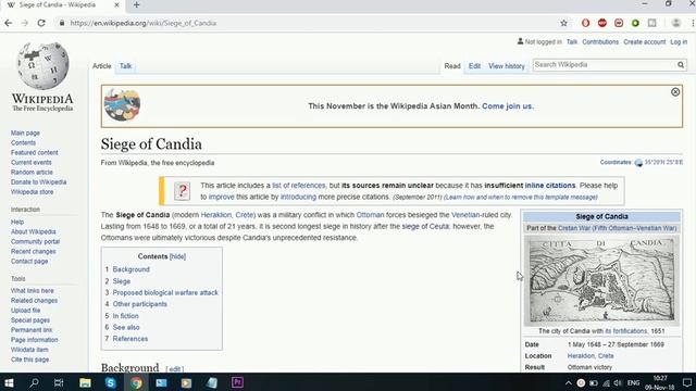 HERAKLION - Top 5 FREE THINGS to Do - Crete смотреть онлайн