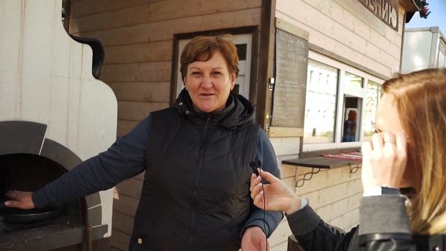 ТУЛА | КОНДУКИ | БОЛЬШОЙ ВЫПУСК смотреть онлайн