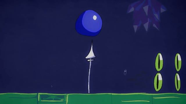 Sonic the Hedgehog in 10 minutes ANIMATED смотреть онлайн