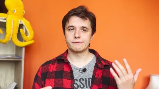 Как БЫСТРО НАЙТИ любую РАБОТУ? Инструкция, как НЕ ПОЛУЧАТЬ ОТКАЗЫ. Фатальные ошибки начинающих смотреть онлайн