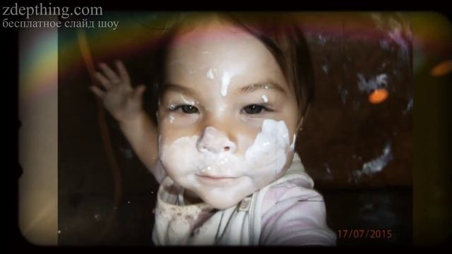 где сделать видео из фото бесплатно?- бесплат смотреть онлайн