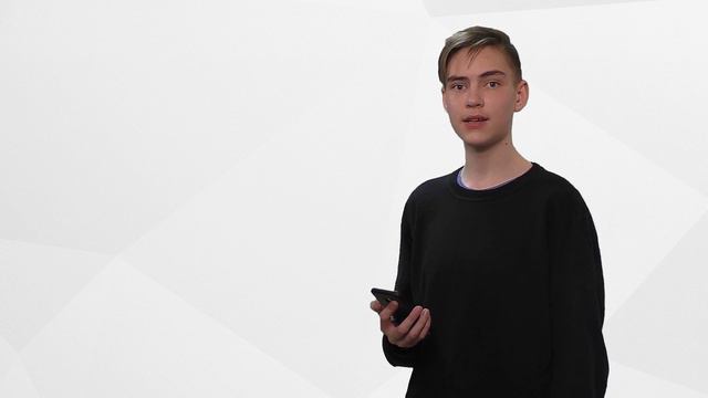 "А СЕГОДНЯ в этот день..." ИТОГИ МАРТА смотреть онлайн