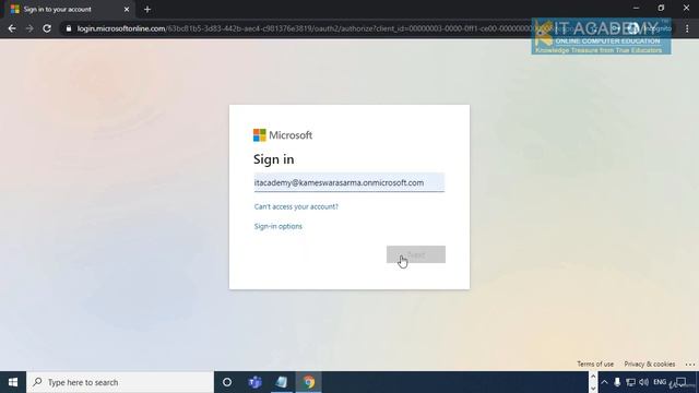 101 Debugging Inside Visual Studio Code смотреть онлайн
