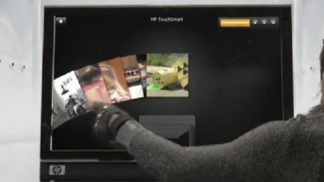 Black Eyed Peas - Boom Boom Pow смотреть онлайн