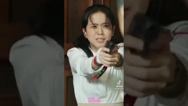 omaka that was jisooooooo смотреть онлайн