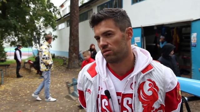 Спортпланерка по гребле на байдарке смотреть онлайн