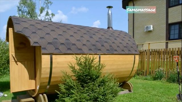 ЧТО ПОЛЕЗНО -ХОЖДЕНИЕ БОСИКОМ ИЛИ ПОСЕЩЕНИЕ САУНЫ смотреть онлайн